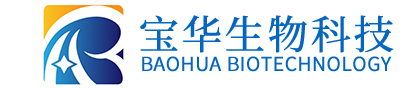米兰网