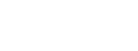 米兰网